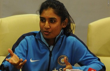 After successful women’s Big Bash, it’s time for women’s IPL: Mithali Raj