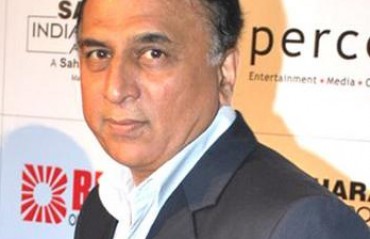 It’s disappointing to see experienced players not learning from their mistakes: Gavaskar