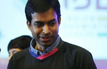 Shuttlers used PBL to prepare for Olympics: Gopichand