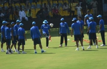 India to host Sri Lanka for three T20s before leaving for Asia Cup in Bangladesh