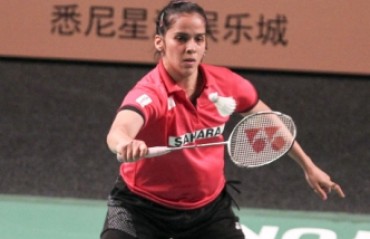 Leading Indian shuttlers in a din as dates for South Asian Games and Thailand Masters clash
