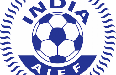 AIFF suspends four teams from sub-junior championship