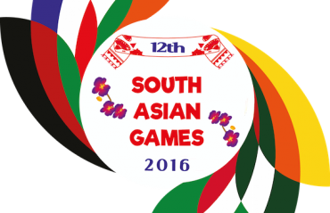 List of 28 U-23 football probables for South Asian Games announced