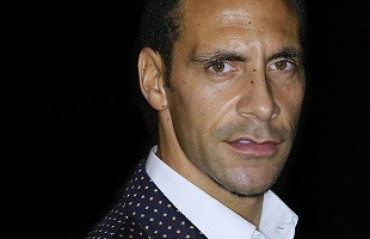 Rio Ferdinand hopes for one great player who can take Indian football to the next level