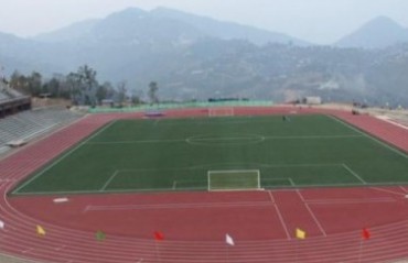 PREVIEW: Under new coach, Aizawl FC prepare for their reckoning in 