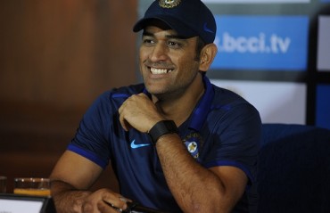 India has ingredients to win Asia Cup, World T20: Dhoni