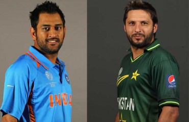 TFG Fantasy Pundit: Are you ready for the epic fantasy cricket round for Indo-Pak T20 Asia Cup???