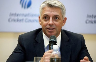 #TFGtake: Why ICC's two-tier system might help retain interest in Test cricket