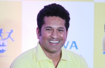 Sachin, Sania and Jwala most successful in engaging fans on Twitter
