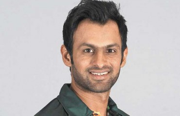 Want to play India in the final and we know we can do well against them: Shoaib Malik