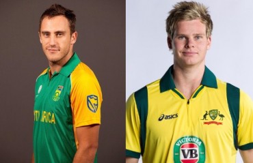 TFG Fantasy Pundit: Expect a slow and dry wicket at Durban for SA v AUS 1st T20
