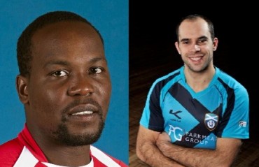 TFG Fantasy Pundit: Pick your captain and vice-captain from the Zimbabwe team