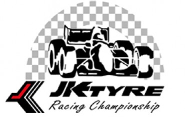 JK Tyre Racing Championship 2015 to kick start this weekend