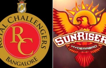 TFG Fantasy Pundit: Shorter boundaries and altitude will bring the big-hitters from RCB & SRH into play