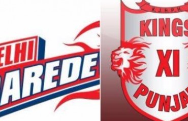 TFG Fantasy Pundit: Expect changes from both KXIP & DD at Mohali