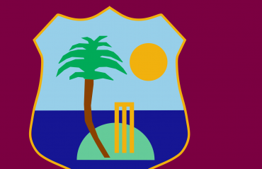 West Indies set to tour India in 2017 to complete the abandoned 2014 tour