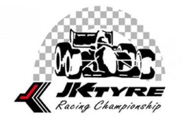 Rabindra, Prasad earn wins in JK Tyre Racing