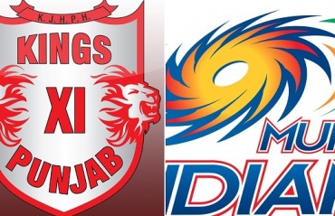 TFG Fantasy Pundit: Team changes expected from both KXIP & MI at Mohali