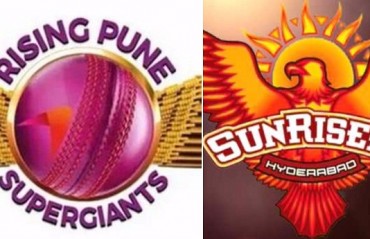 TFG Fantasy Pundit: While SRH look settled, RPS might ring in some changes