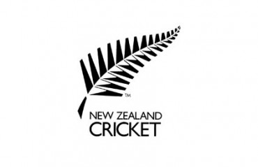 NZC show interest at the prospect of playing day/night Test against India