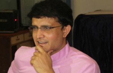 DD have been impressive, but KKR have been the best team in this IPL: Ganguly