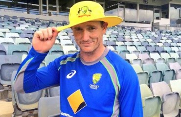 Former Aussie captain George Bailey set to join Rising Pune Supergiants
