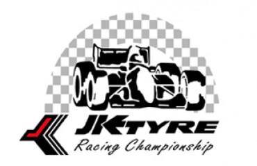 Prasad, Akhil, Karwal, Karminder win in Round 1 JK Tyre Racing Championship
