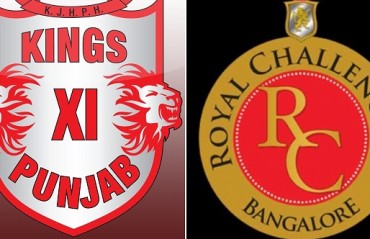 TFG Fantasy Pundit: RCB likely to bring Gayle back as they take on KXIP