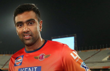 Haven't gone for runs, but to bowl an attacking line has been a challenge: R Ashwin