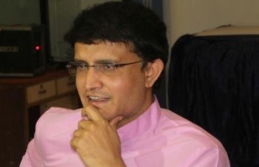 I don't meet the criteria to be BCCI president, says Sourav Ganguly