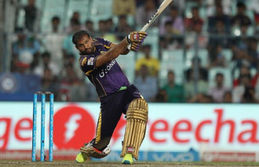 We have an upper hand over RCB, says KKRâ€™s Yusuf Pathan
