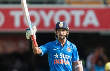 Rahane might lead India in Zimbabwe as Kohli, Dhawan and Rohit are likely to be rested