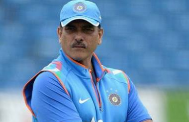 BCCI unlikely to renew Ravi Shastri's contract as India team director