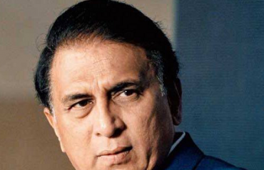 Happy to see youngsters being rewarded for domestic performances: Gavaskar
