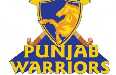 Punjab warriors retain six players for next two HILs