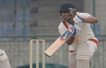 New India recruits KL Rahul and Karun Nair eager to make most of their opportunities