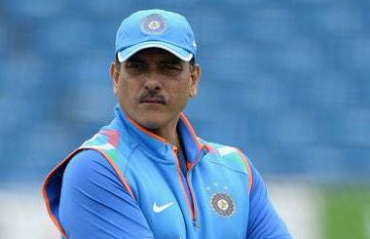 Ravi Shastri and Sanjay Bangar to seek contract renewal for India coaching jobs