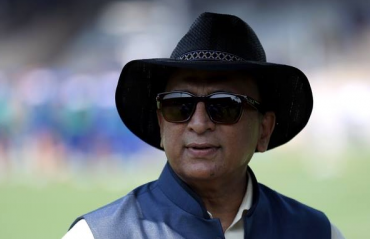Cook has a good chance to challenge Tendulkar’s Test record, says Gavaskar