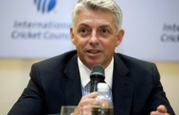 ICC look to expand its horizons; plan to introduce two divisions in Tests