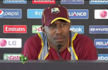 West Indies all-rounder Dwayne Bravo not in favour of ICC’s proposed two-tier Test league 