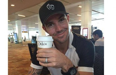 Pietersen names Motera and Green Park among worst ten grounds in the world