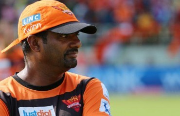 We can compare Sachin-Virat once he has played 15 years of consistent cricket, says Muralitharan