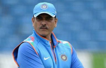 Applications galore for India head coach role; 57 candidates contend for one spot