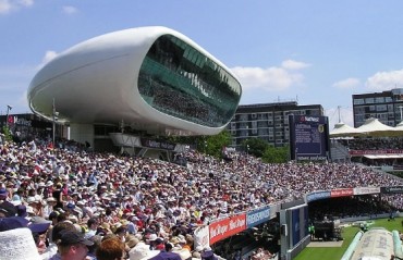 ICC Test Championship final likely to be held at Lord’s