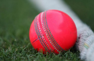 New Zealand deny turning down BCCI's offer to play day-night Test in India