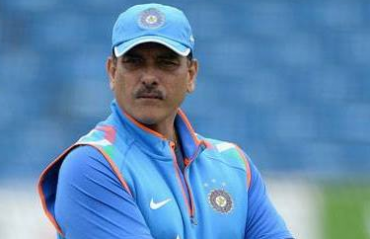 Top contenders vying for the India head coach role