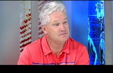 Dhoni will be missed by Indians when he retires: Dean Jones