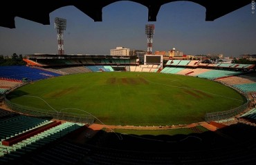 Indo-Pak clash and the finals helped CAB make Rs 5 crore profit from WT20