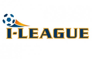 #GoaExit : I-League clubs react to Salgaocar and Sporting Clube de Goa's departure