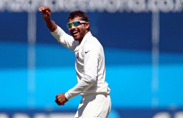 People only care about the overseas wins and we will work towards it: Jadeja